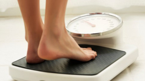 Làm sao để ổn định cân nặng trong dịp Tết?