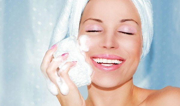 10 lưu ý làm đẹp có thể bạn chưa biết