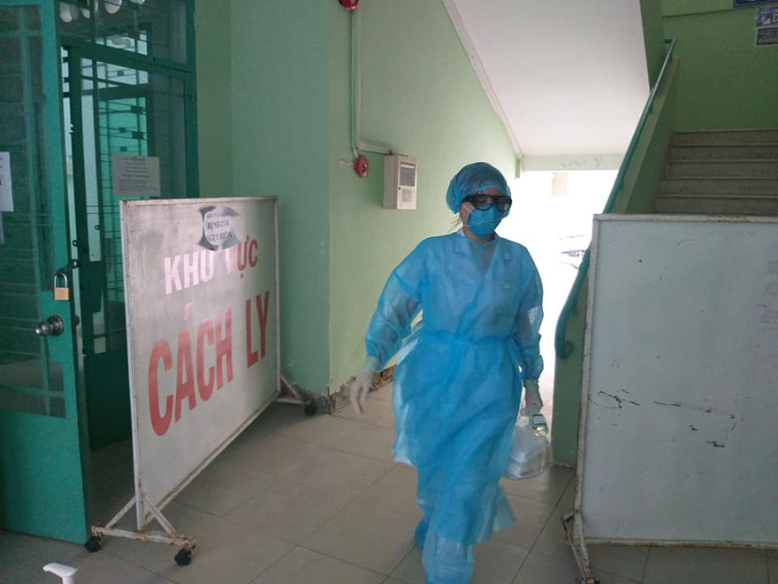 Ảnh minh họa: Internet