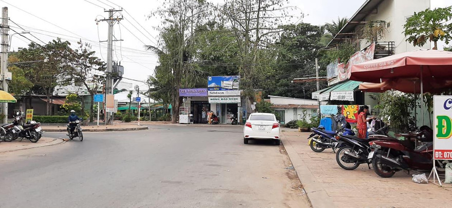 Cần Thơ bác đề xuất thực hiện dự án gần 1.000 tỷ đồng