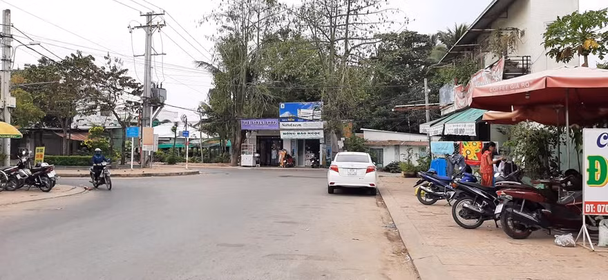 Cần Thơ bác đề xuất thực hiện dự án gần 1.000 tỷ đồng