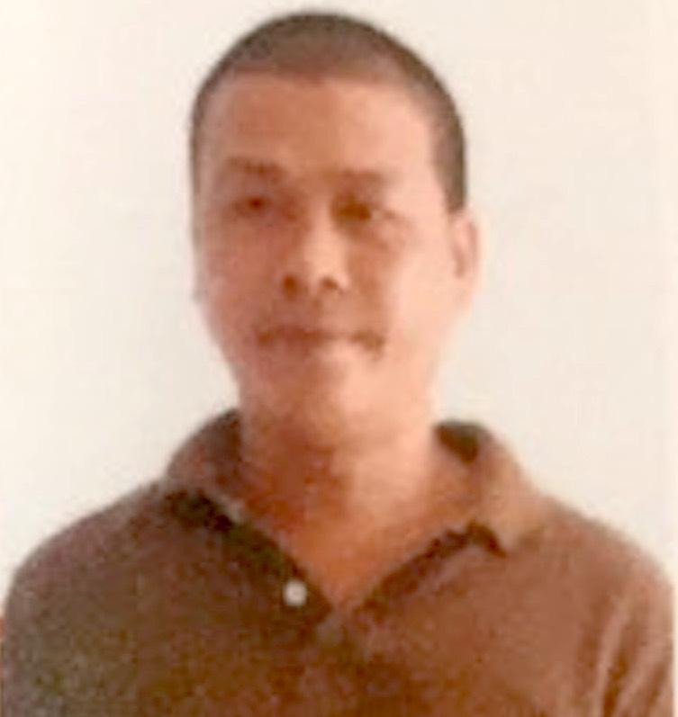 Cần Thơ: Truy tìm đối tượng liên quan vụ đốt nhà đội trưởng cảnh sát hình sự