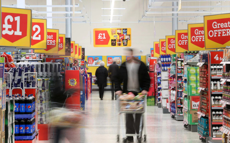 Những người lười nấu ăn có khả năng mắc ung thư vú cao