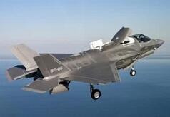 F-35 và Jac-141 – ‘Một giọt máu đào hơn ao nước lã’