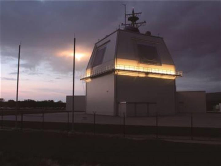 Nhật Bản sẽ phải chi thêm hàng chục tỷ để triển khai hệ thống Aegis