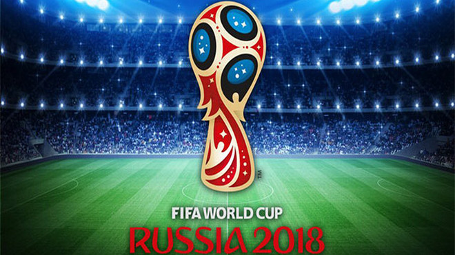 THẾ GIỚI 24H: Bán bổ sung hơn 100.000 vé xem World Cup 2018