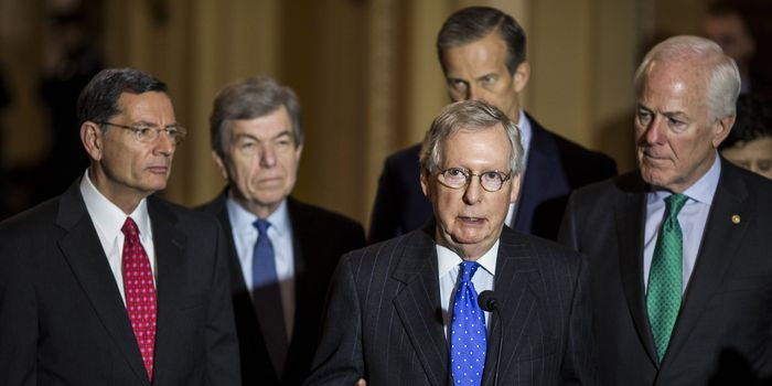 Mỹ hạn chế thẩm quyền của Bộ trưởng Quốc phòng