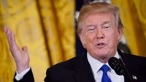 THẾ GIỚI 24H: NATO sẽ tăng gấp đôi chi tiêu quân sự?