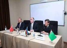 Nga, Thổ, Iran tìm giải pháp chấm dứt khủng hoảng Syria