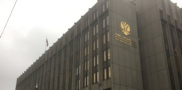 Nga từng ‘tiên lượng’ về sự khó thành của thượng đỉnh Mỹ - Triều