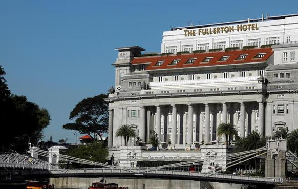 Chủ nhân Nobel Hòa bình góp chi phí tổ chức thượng đỉnh Mỹ-Triều