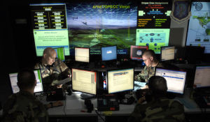 Báo Mỹ: Lầu Năm Góc cho phép ‘tiên phát chế nhân’ đối với tin tặc