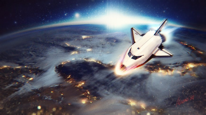 Thế chiến 3 xảy ra, đâu sẽ là nơi Mỹ, Nga, Trung Quốc đụng độ?