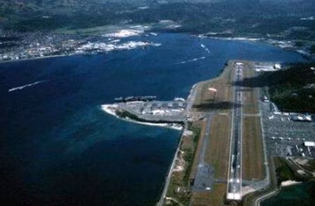 Kazakhstan không cho Mỹ đặt căn cứ quân sự ở Caspian