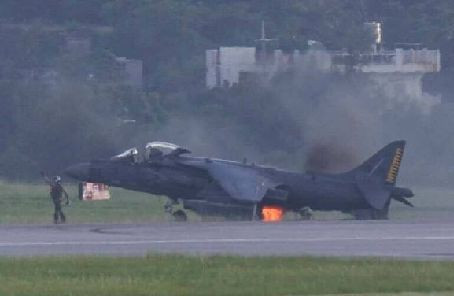 Tiết lộ sốc: Nguy cơ tử trận gia tăng trong quân đội Mỹ