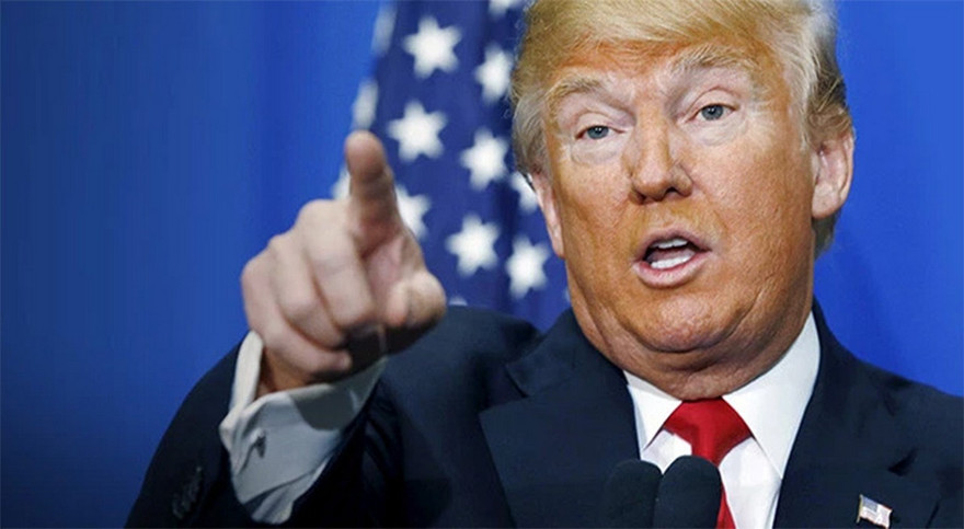 Để kiềm chế Nga, Tổng thống Trump chỉ thị chế tạo tên lửa đạn đạo mới