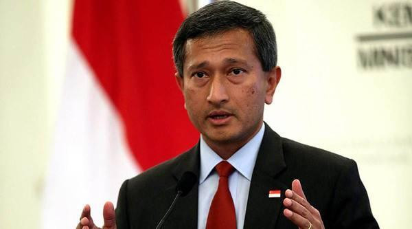 Thượng đỉnh Mỹ-Triều: Công tác chuẩn bị đã sẵn sàng 