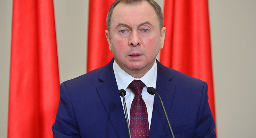 Belarus úp mở khả năng cho phép Nga đặt căn cứ quân sự