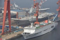 Nga chú trọng phát triển hệ thống giao thông vùng Viễn Đông