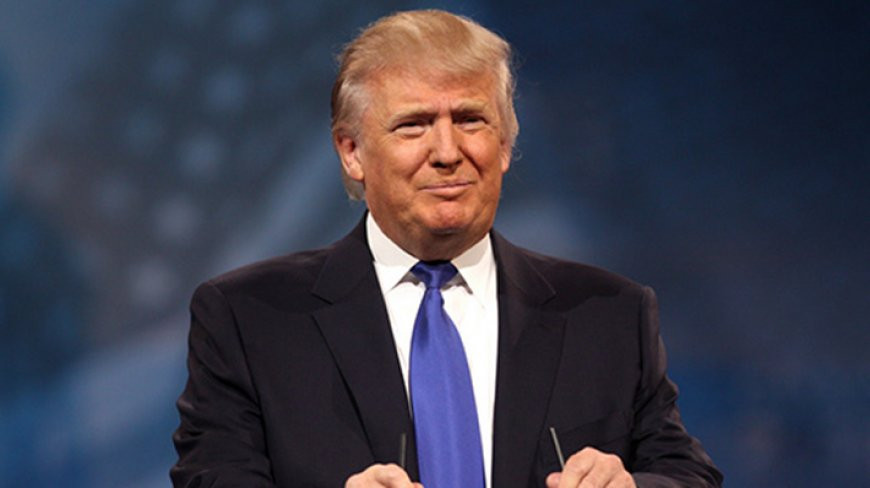 Lý giải ý đồ thực sự của Mỹ khi hủy thượng đỉnh với Triều Tiên