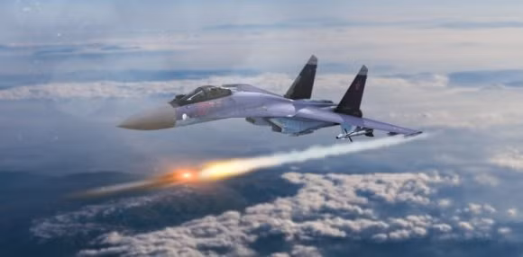 Kinh nghiệm nào ở Syria khiến Quân đội Nga trở nên nguy hiểm hơn ?