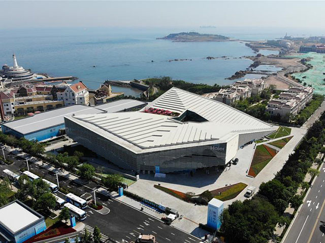 Nga sẽ đặc biệt quan tâm tới Lực lượng Vũ trụ của Mỹ