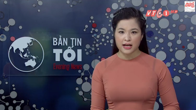 Bản tin thời sự 20h ngày 28/7 | VTC