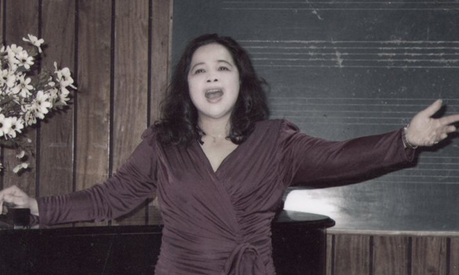 NSUT Rơ Chăm Phiang.