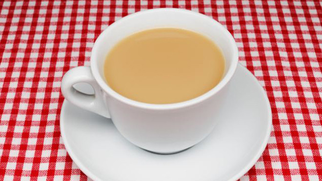 Cây kỳ diệu tăng khả năng tình dục