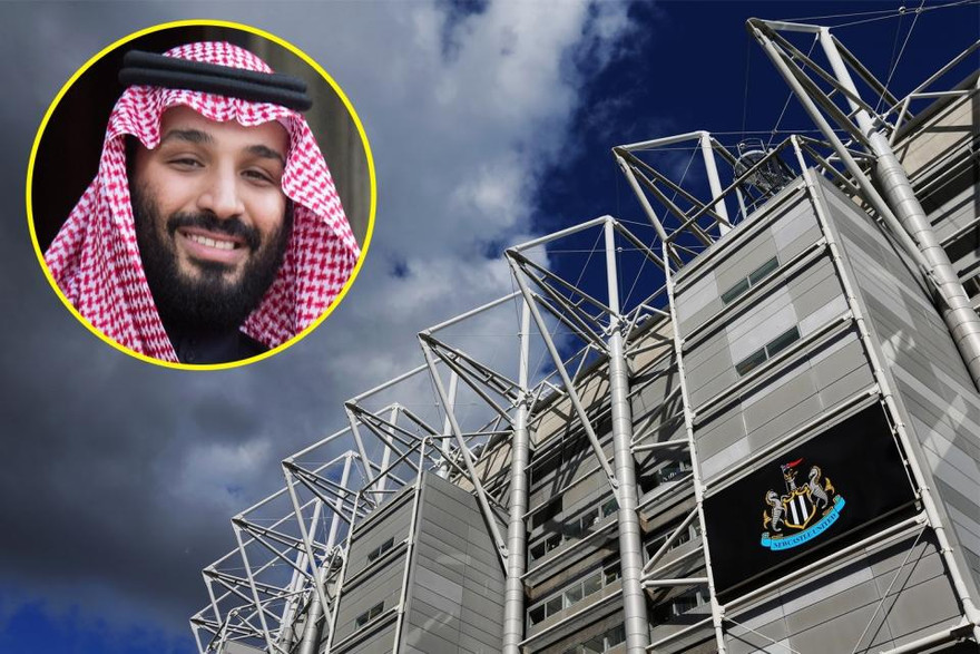 Ảnh minh họa: talkSPORT.