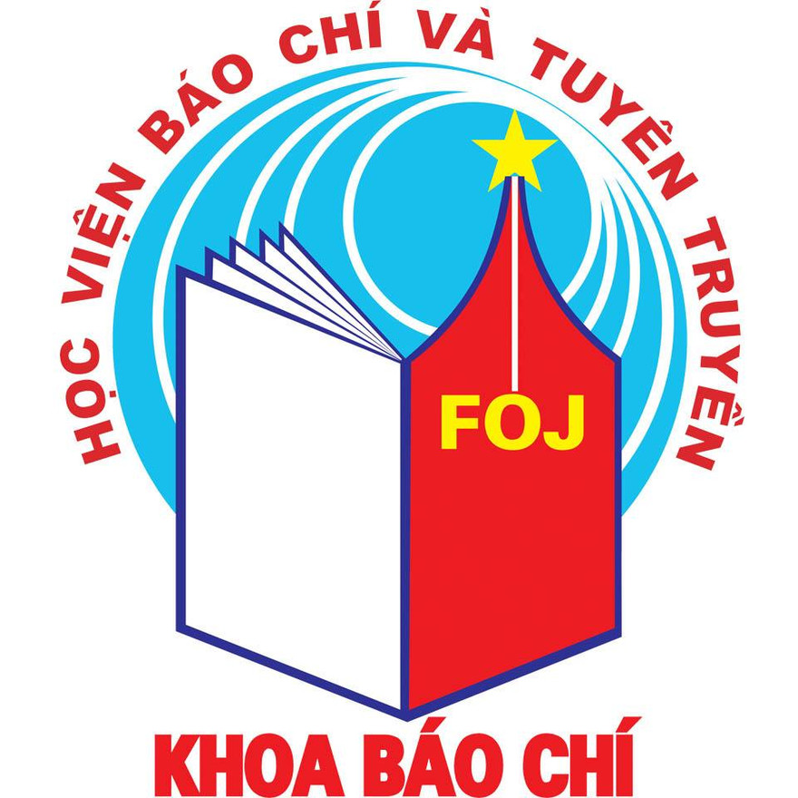 Chuẩn bị kỷ niệm 55 năm Khoa Báo chí, Học viện Báo chí Tuyên truyền