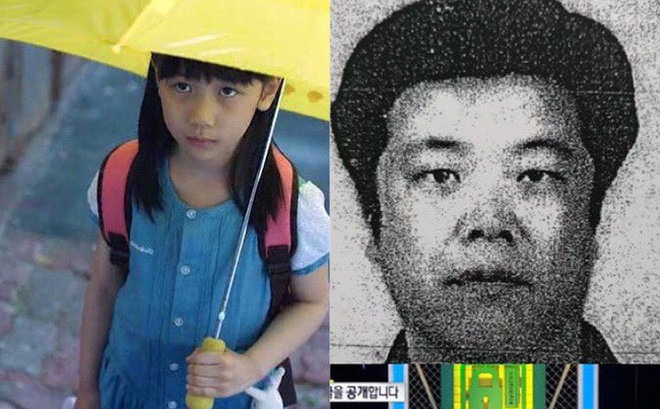 Nguyên mẫu tội phạm ấu dâm trong phim Hope viết đơn xin hỗ trợ việc làm sau mãn hạn tù