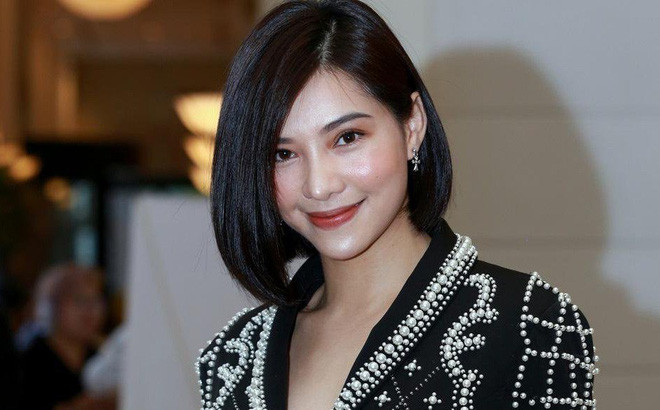 Lưu Đê Ly công khai kết quả xét nghiệm COVID-19 sau tin đồn không tự giác cách ly