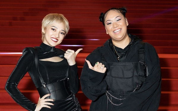 Nghệ sĩ Việt xót xa trước sự ra đi của vlogger Brittanya Karma vì COVID-19