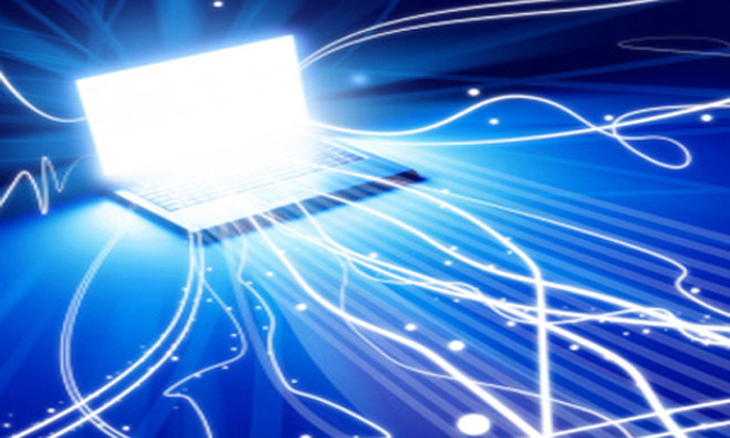 Bắt hai đối tượng đăng tải bài viết nói xấu cơ quan nhà nước