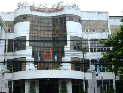 Ảnh mang tính minh họa