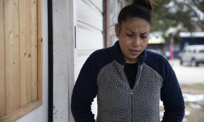 Mỹ: Xót xa bé trai 11 tuổi tử vong trong ngôi nhà di động mất điện