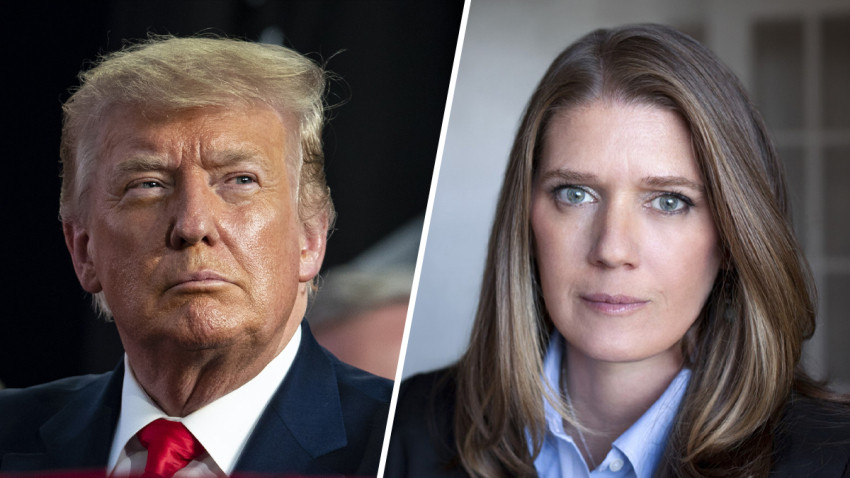 Ảnh minh họa: PNO.