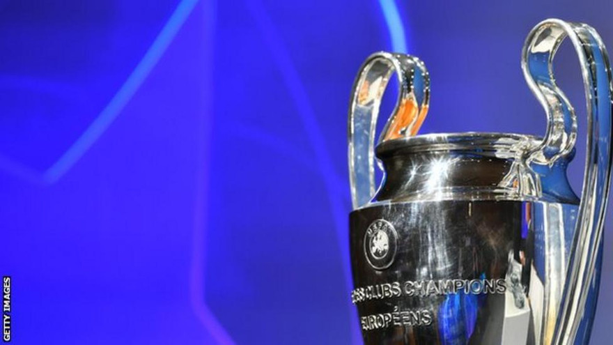 Ảnh minh họa: Getty.