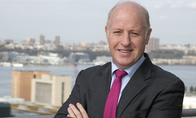 WHO: Sẽ mất vài năm để tìm nguồn gốc COVID-19