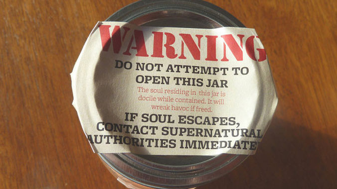 Rao bán… linh hồn người sống