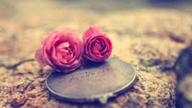 Chùm thơ tình ngày Valentine