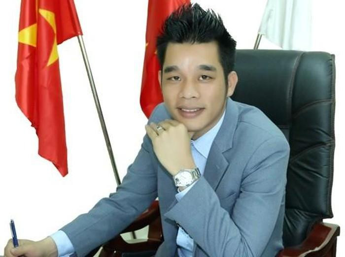 Thông tin sốc về Tổng giám đốc khu du lịch ở Hậu Giang vừa bị đề nghị truy tố tội lừa đảo