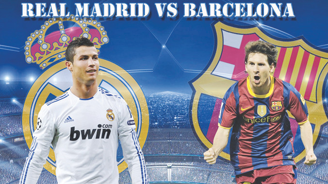 Ngôi sao đại chiến