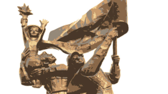 Điểm tựa Niềm tin 