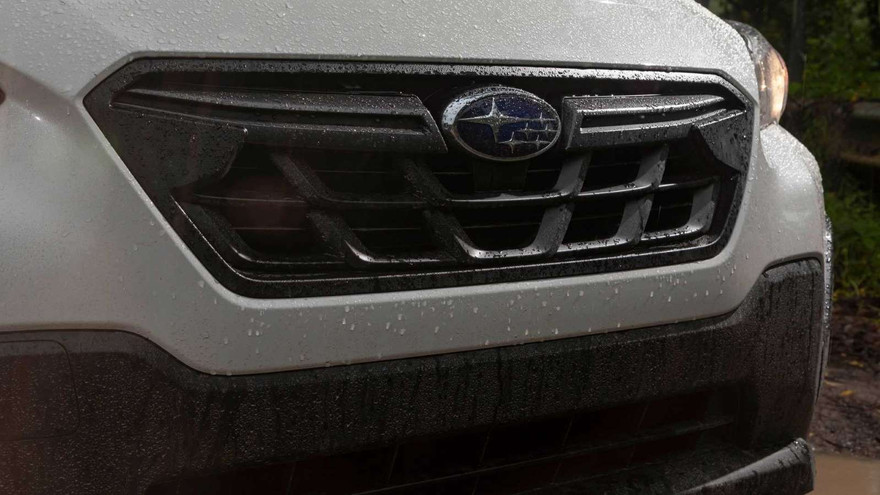 Những mẫu xe giữ giá nhất theo từng phân khúc