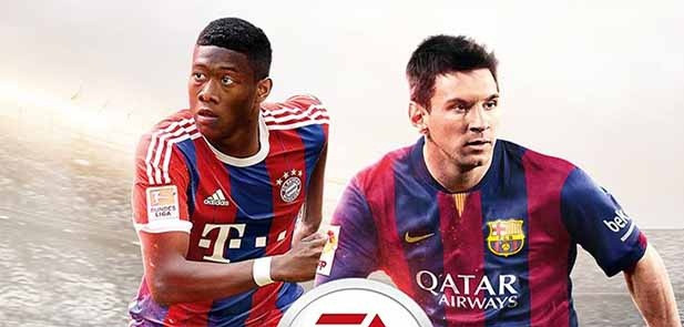 Đội hình các ngôi sao sẽ hết hạn hợp đồng trong năm 2021