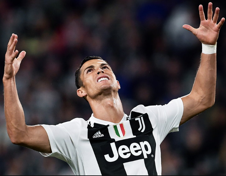 Top 100 cầu thủ giá trị nhất: Ronaldo mất giá thê thảm