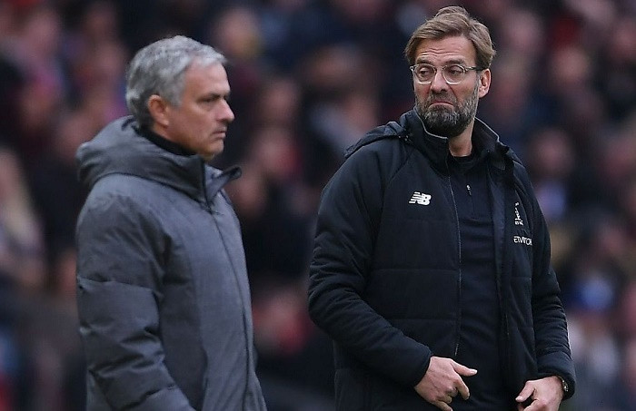 Lịch thi đấu, trực tiếp Ngoại hạng Anh 16/12: Rực lửa Anfield