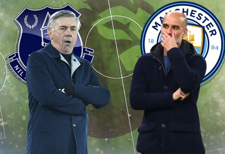 Lịch thi đấu, trực tiếp Ngoại hạng Anh 28/12: Thử thách chờ Man City